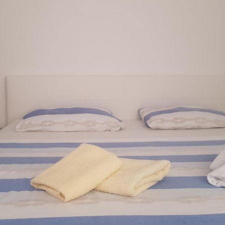 Zoric Apartments & Rooms Dubrovnik Chambre photo