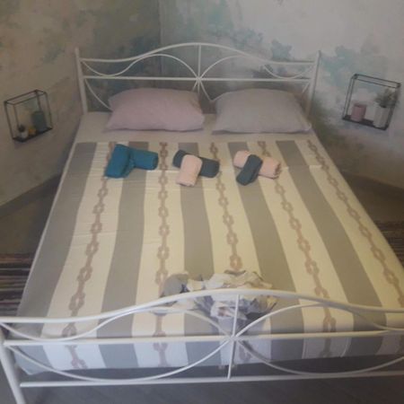 Zoric Apartments & Rooms Dubrovnik Chambre photo