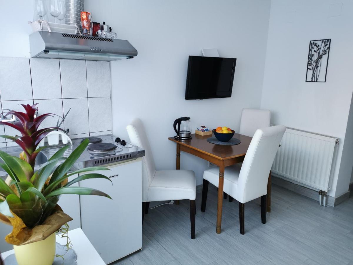 Zoric Apartments & Rooms Dubrovnik Extérieur photo