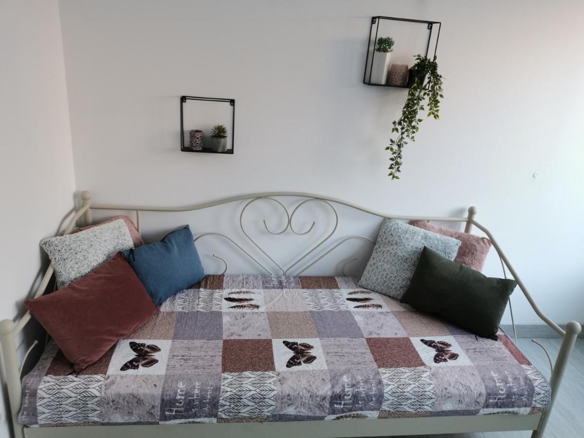 Zoric Apartments & Rooms Dubrovnik Extérieur photo