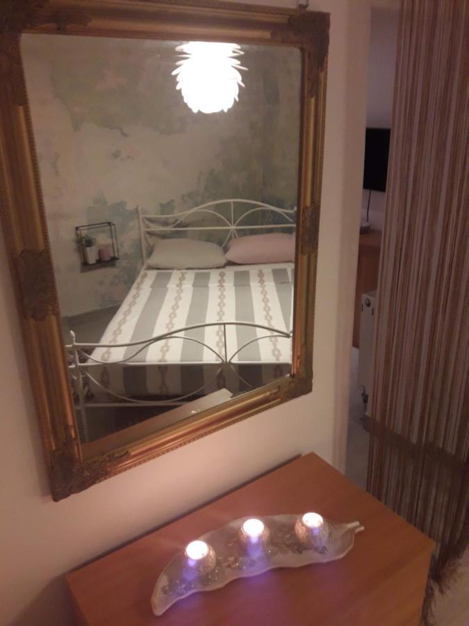 Zoric Apartments & Rooms Dubrovnik Extérieur photo