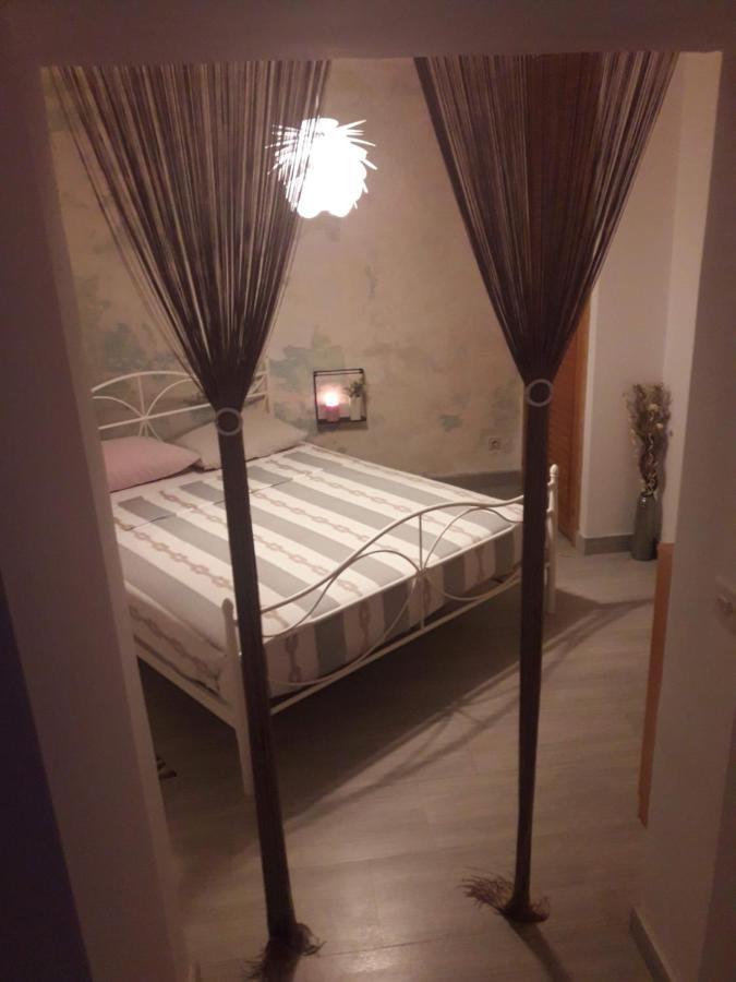 Zoric Apartments & Rooms Dubrovnik Extérieur photo