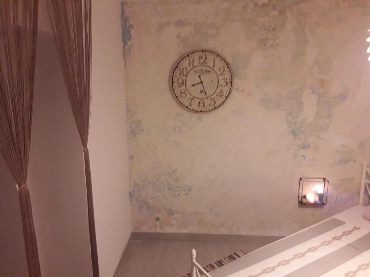 Zoric Apartments & Rooms Dubrovnik Extérieur photo