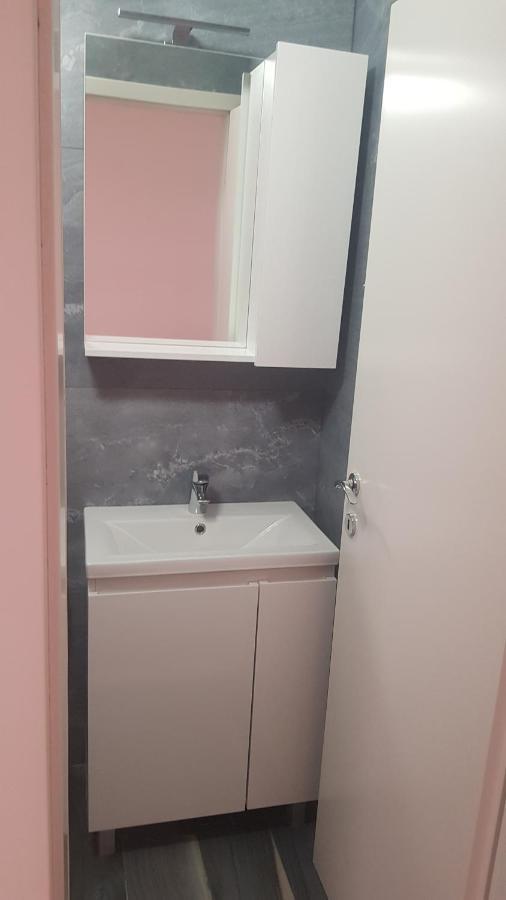 Zoric Apartments & Rooms Dubrovnik Chambre photo