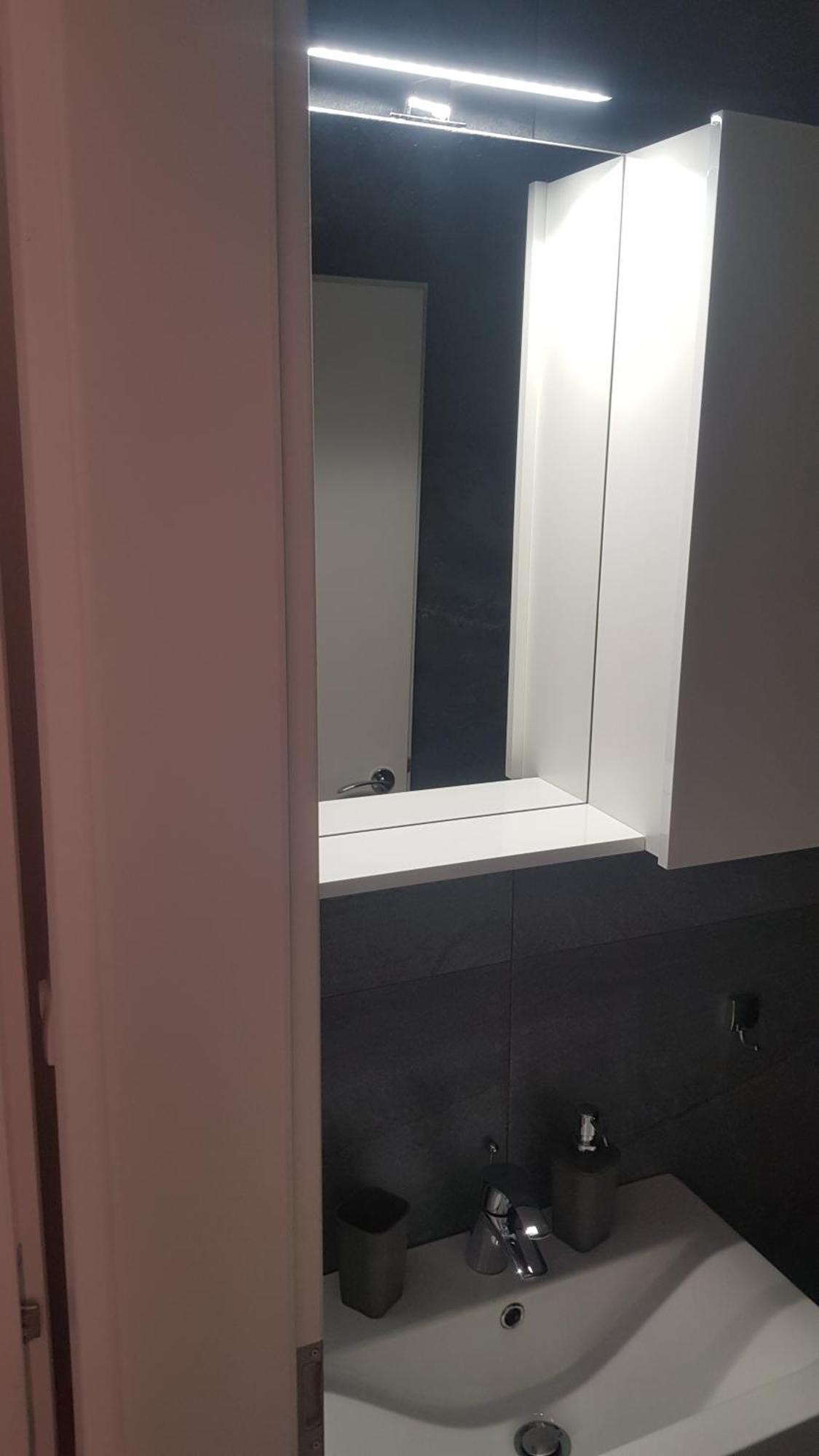 Zoric Apartments & Rooms Dubrovnik Chambre photo