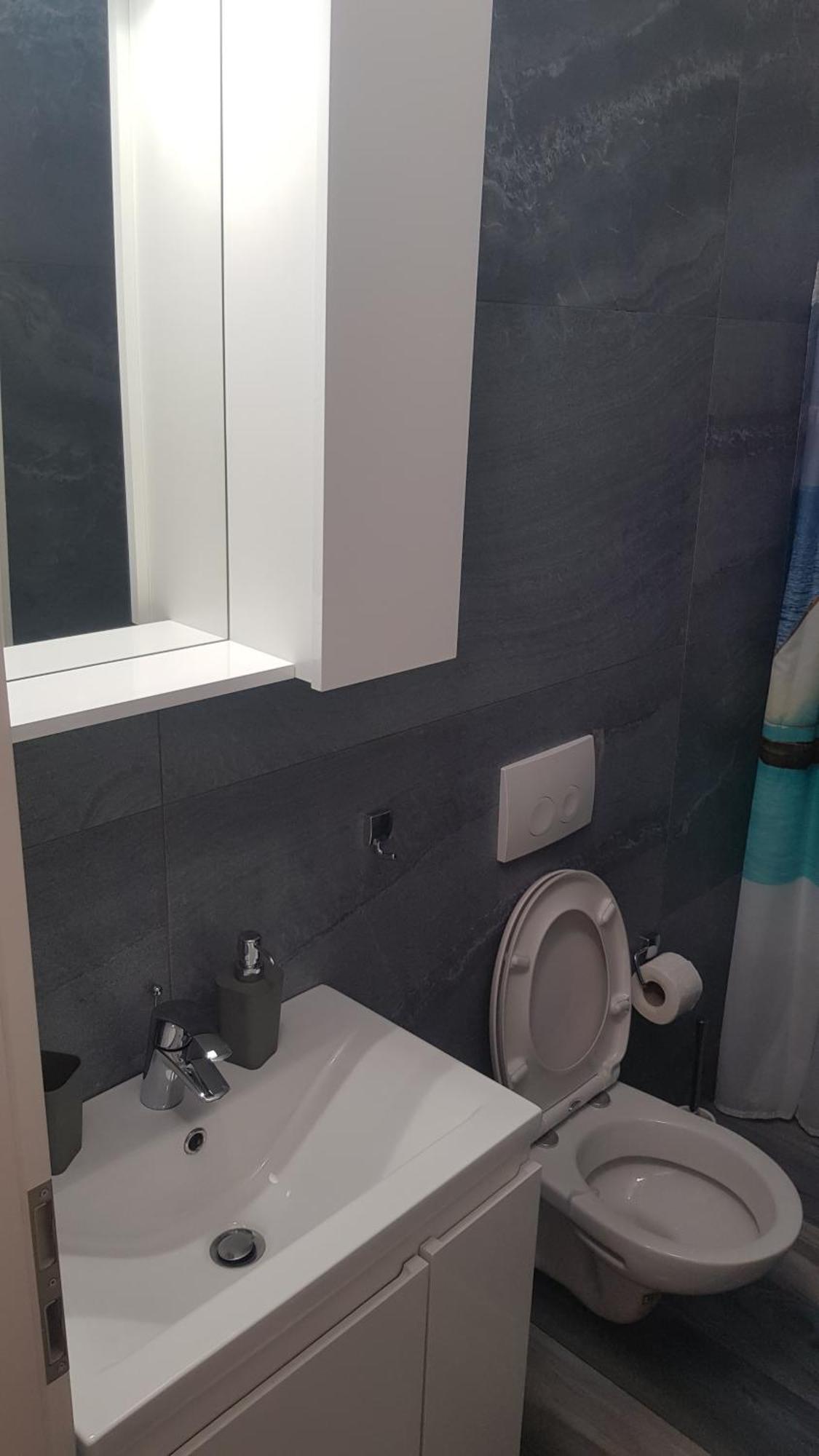 Zoric Apartments & Rooms Dubrovnik Chambre photo