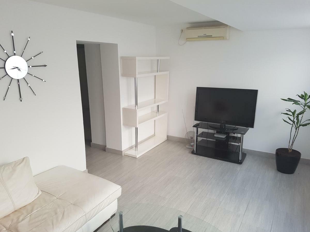 Zoric Apartments & Rooms Dubrovnik Extérieur photo